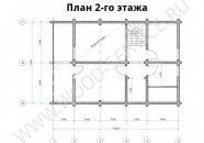 <br /> <b>Notice</b>: Undefined index: name in <b>/home/wood36/ДОМострой-мрм .ru/docs/core/modules/projects/view.tpl</b> on line <b>161</b><br /> 2-й этаж