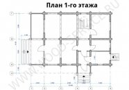 <br /> <b>Notice</b>: Undefined index: name in <b>/home/wood36/ДОМострой-мрм .ru/docs/core/modules/projects/view.tpl</b> on line <b>161</b><br /> 1-й этаж